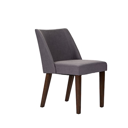 Nido Dining Chair