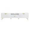 Acme Furniture Gaines TV Stand