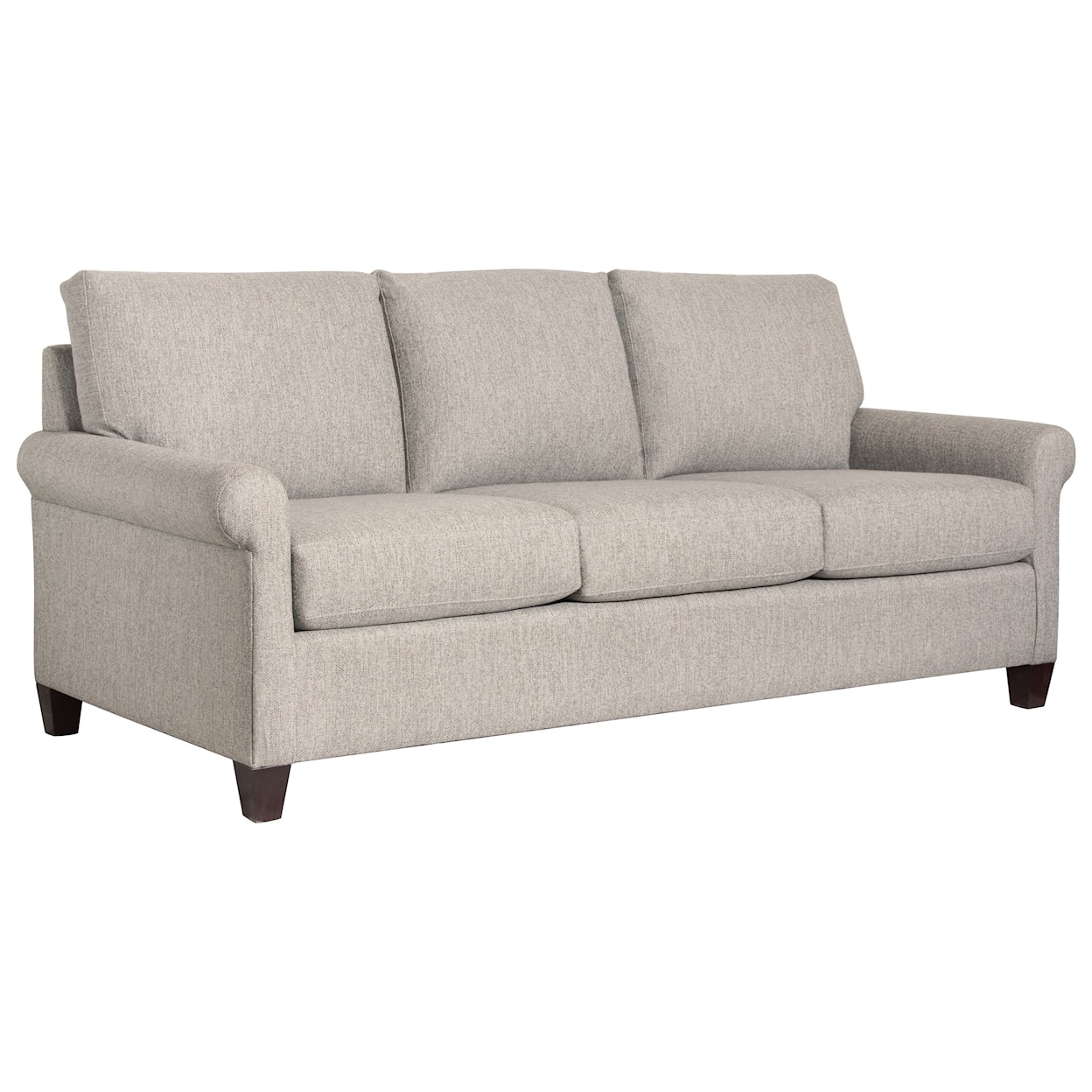 Bassett Spencer Sofa