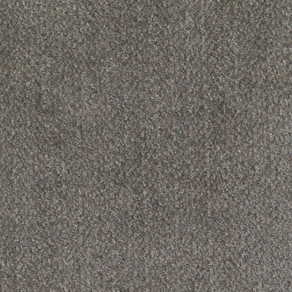 Manual Rocker Recliner