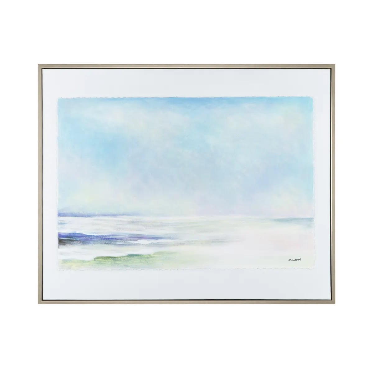 Collection Thumbnail