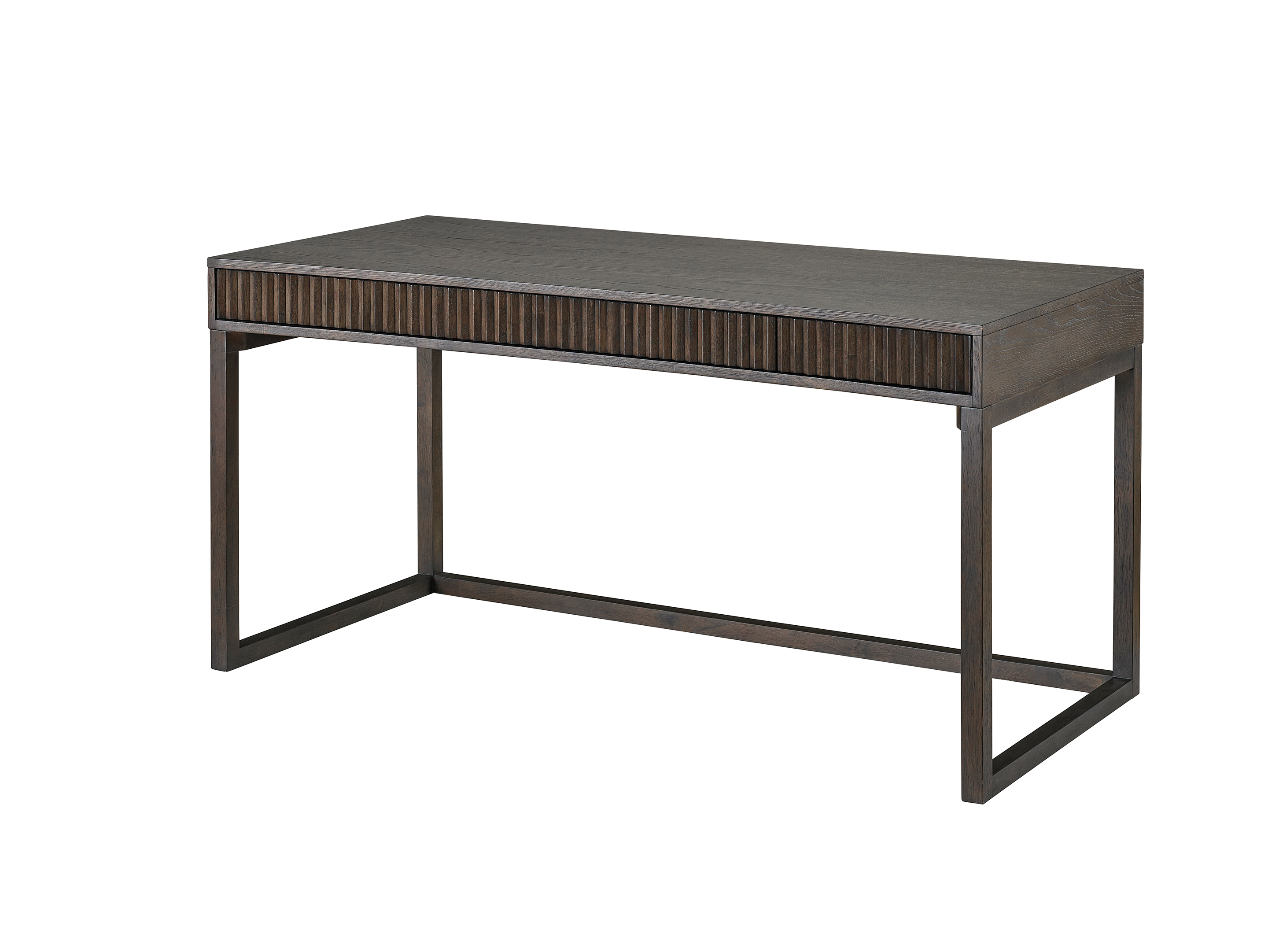 claremont credenza desk