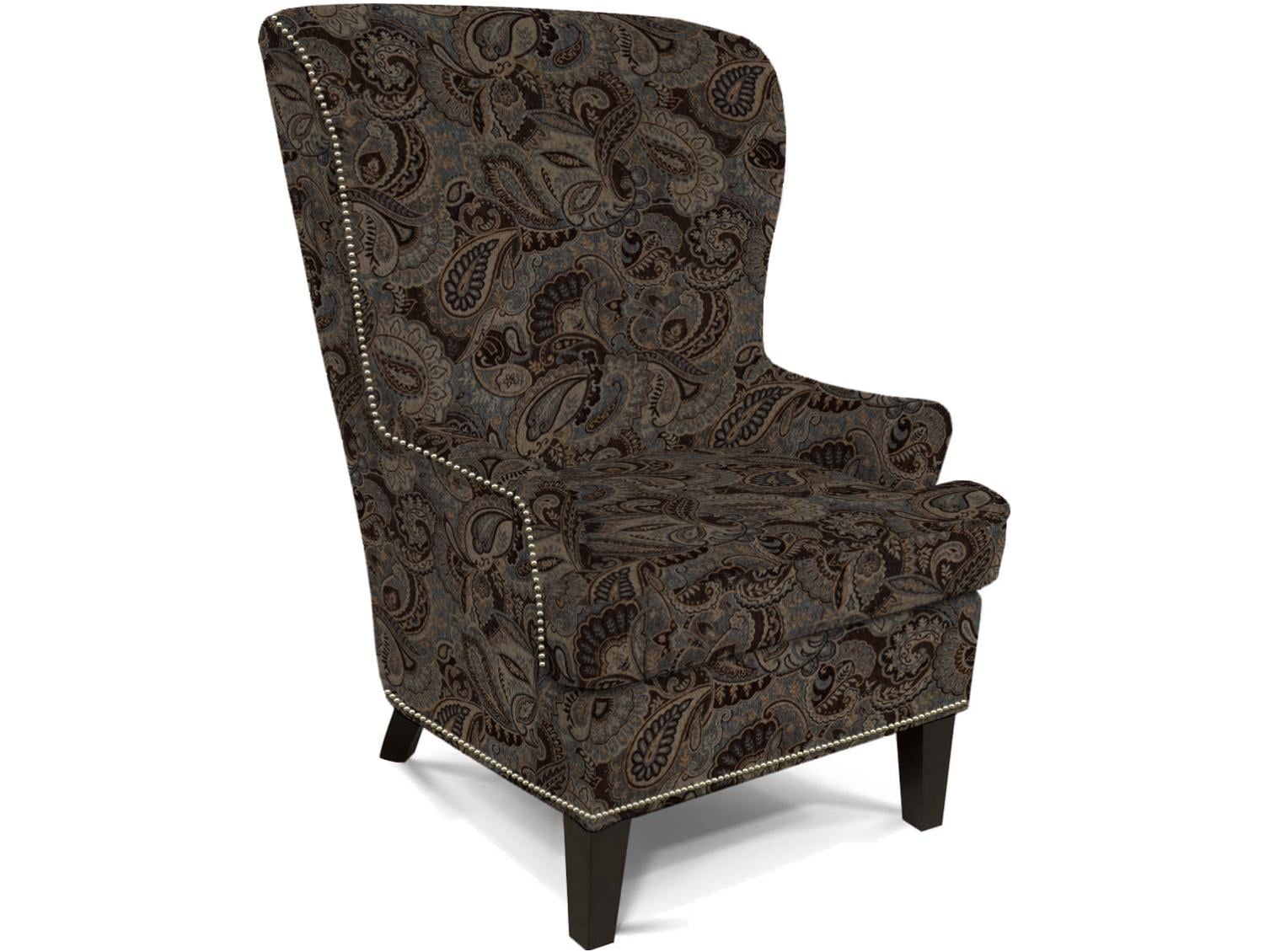 Accent Chair