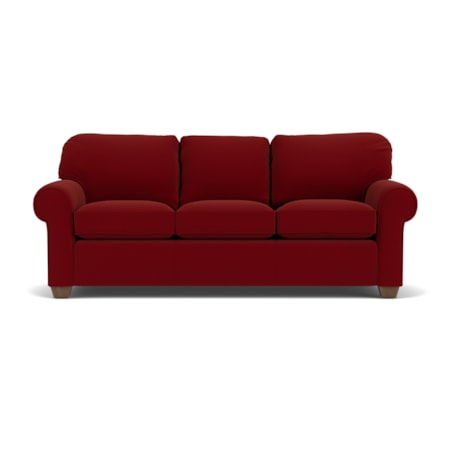 Queen Sleeper Sofa