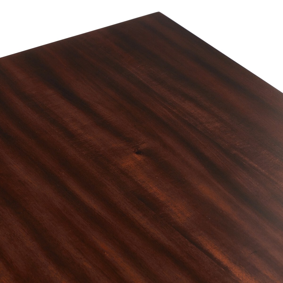 Four Hands Bina Lauren Desk