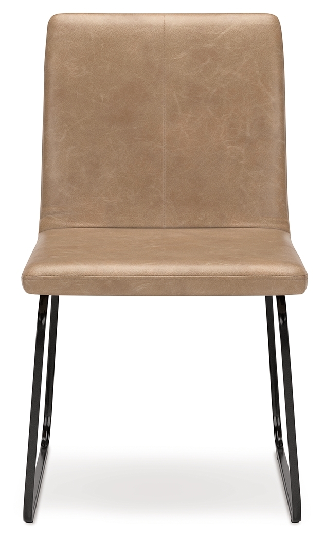 Signature Design by Ashley Pharwynn Dining Chair