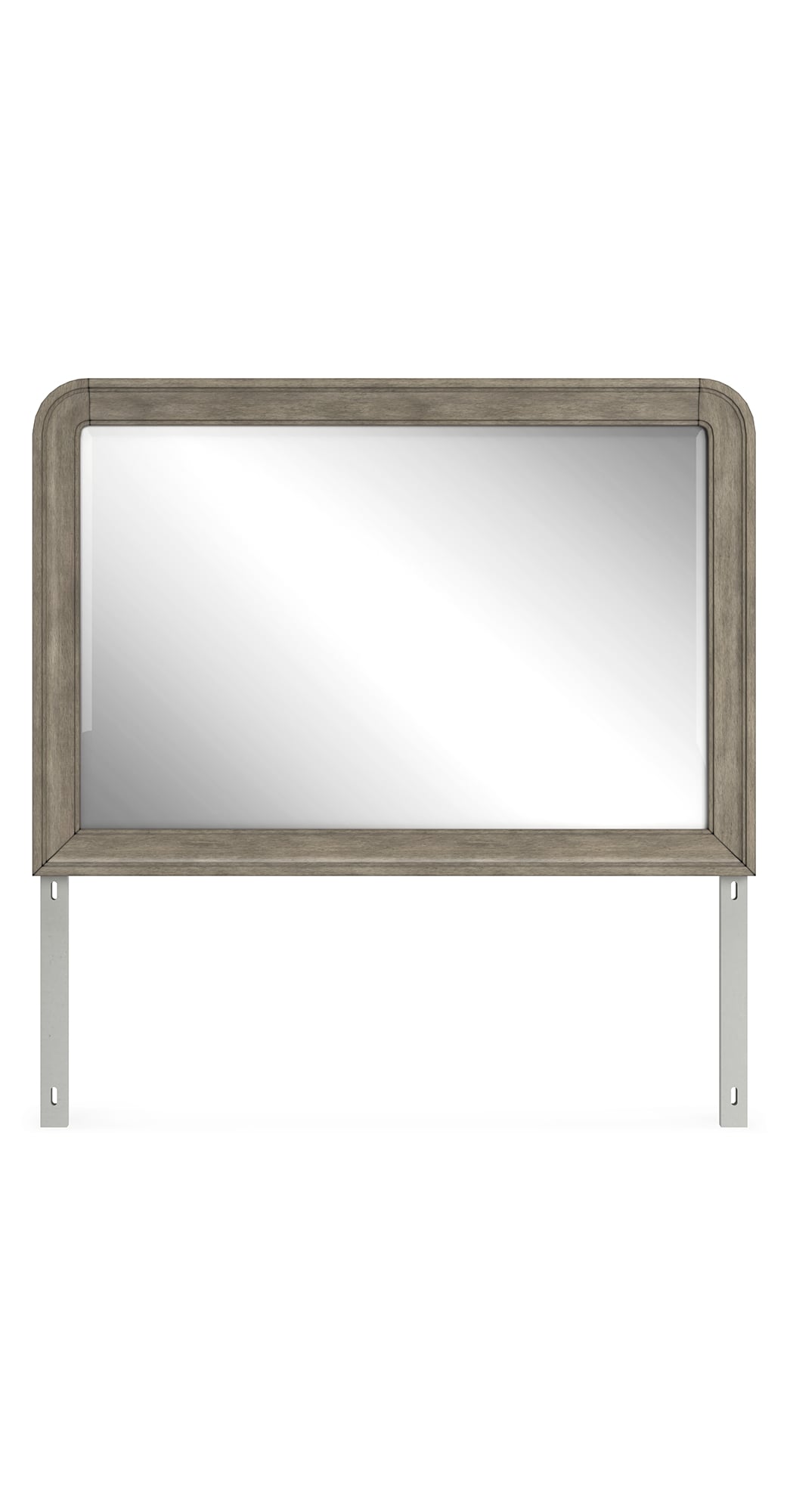 Signature Design by Ashley Lexorne Bedroom Mirror