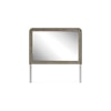 Signature Design by Ashley Furniture Lexorne Bedroom Mirror