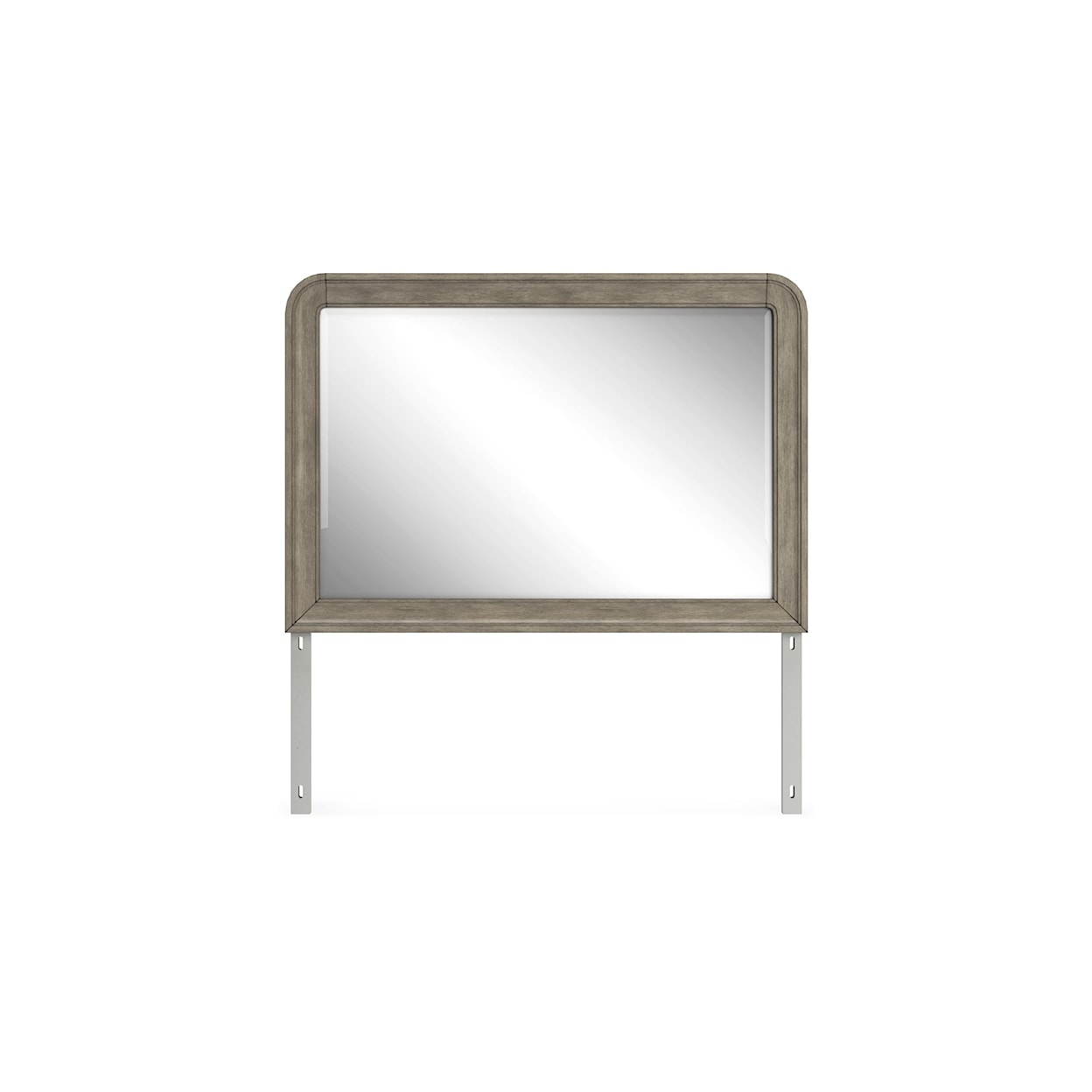 Signature Design Lexorne Bedroom Mirror