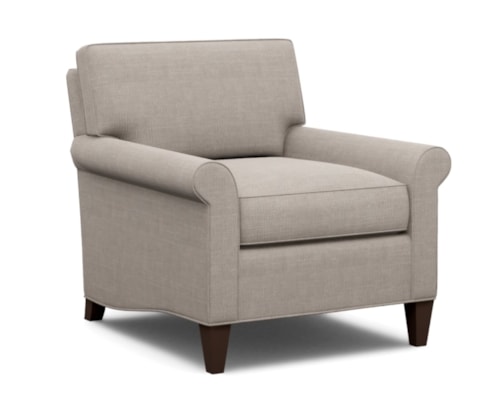 Essex Chair
