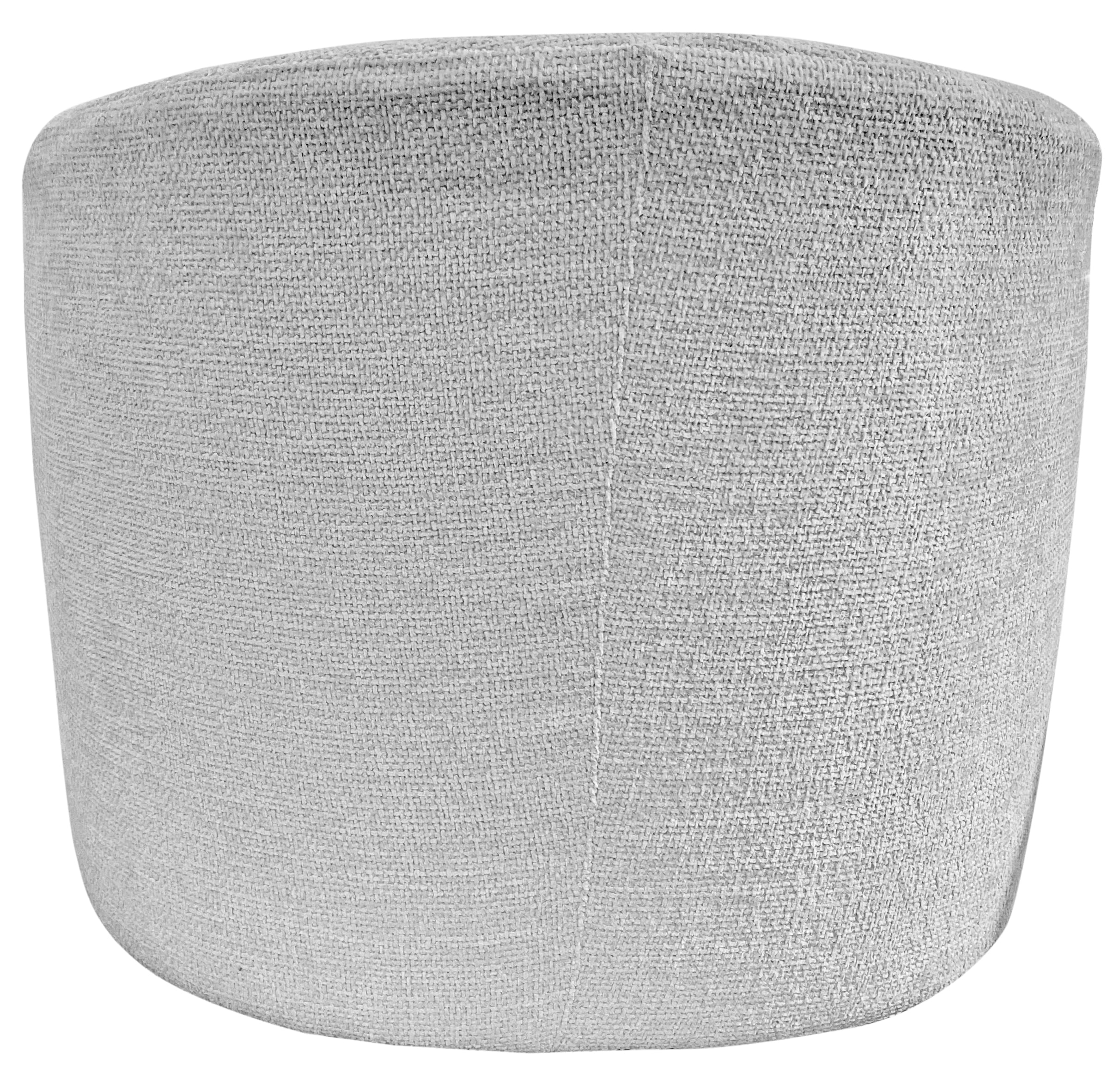 Swivel Chair