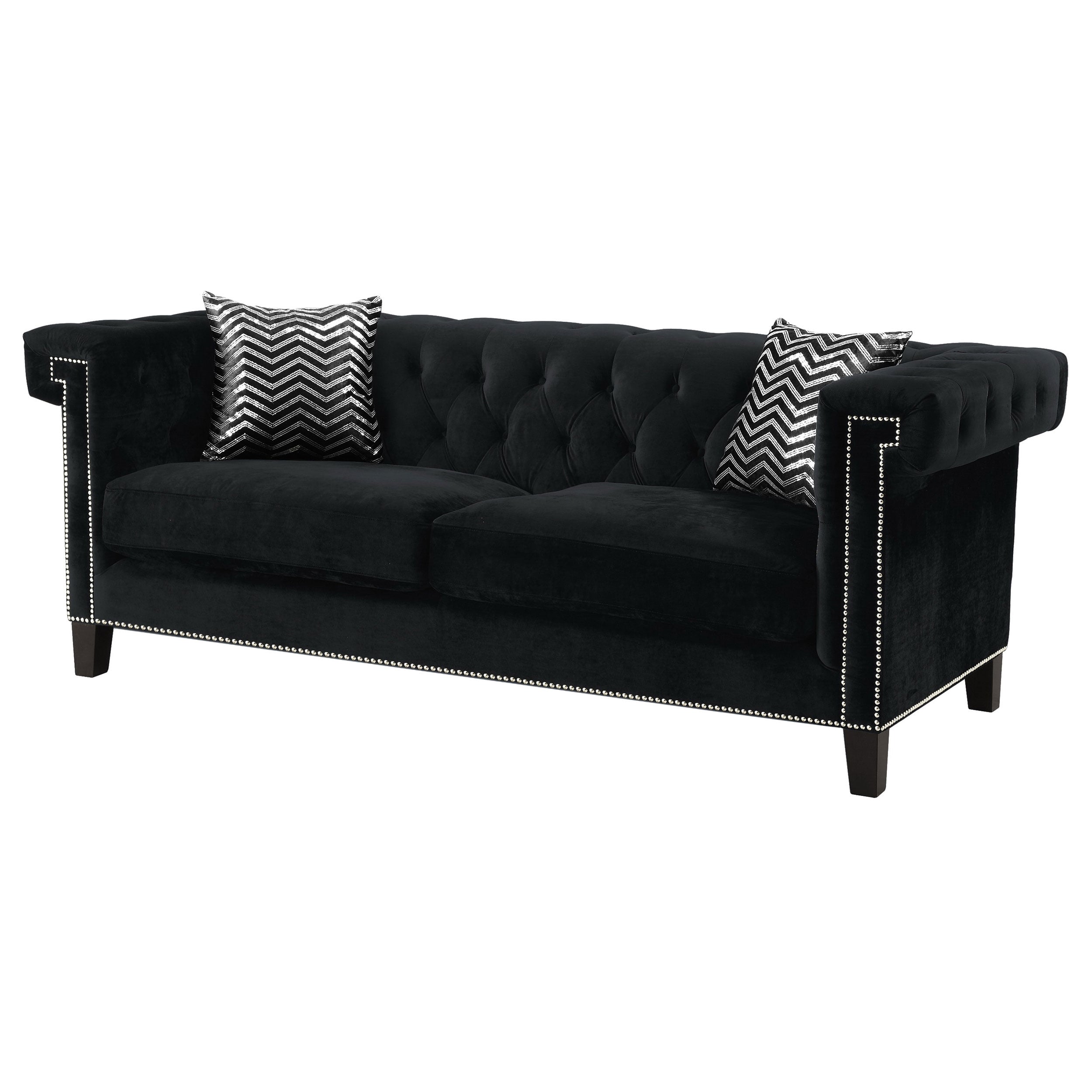 Coaster Reventlow Reventlow Sofa