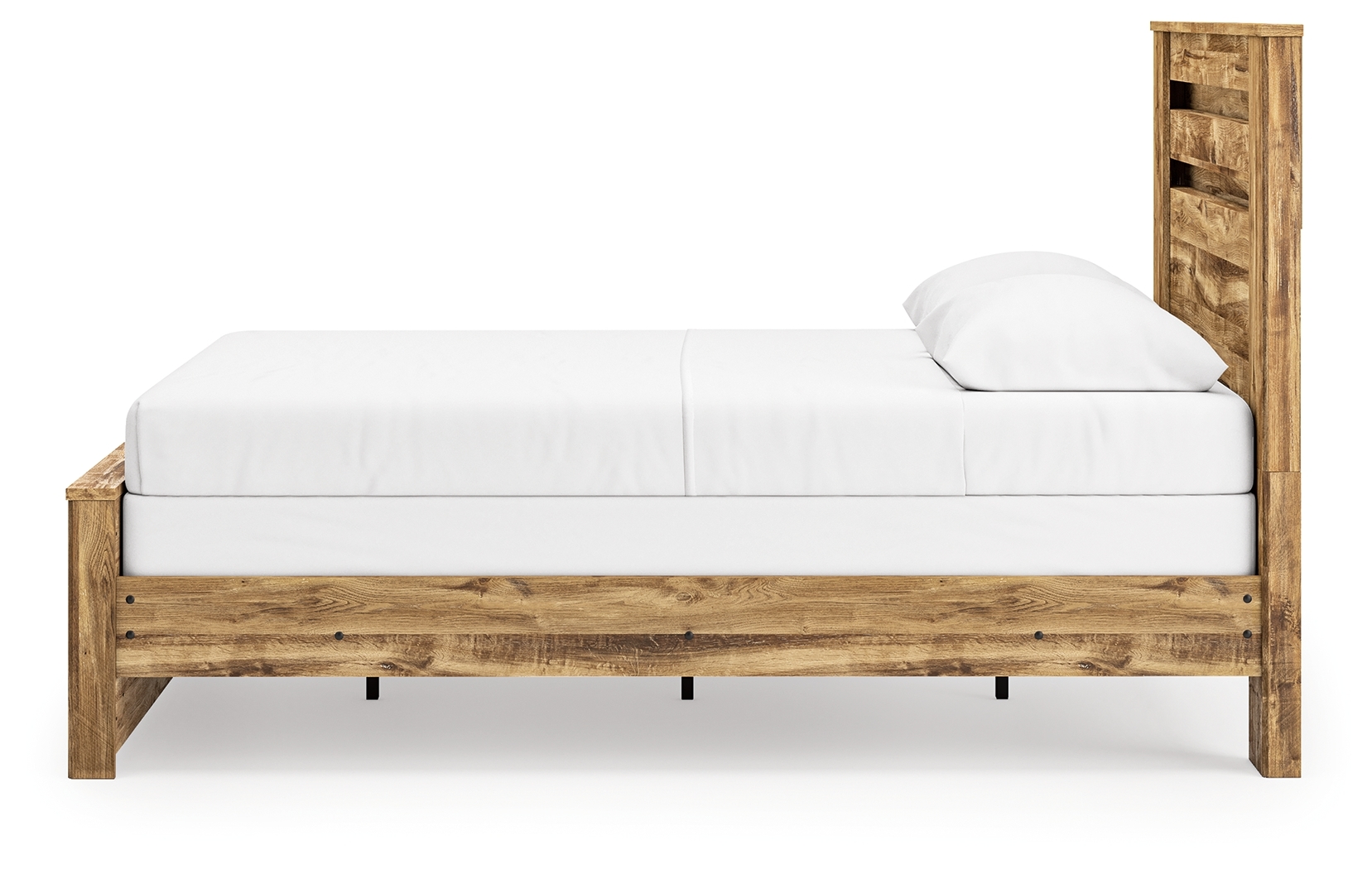 Signature Design by Ashley Maystonna Queen Bedroom Set