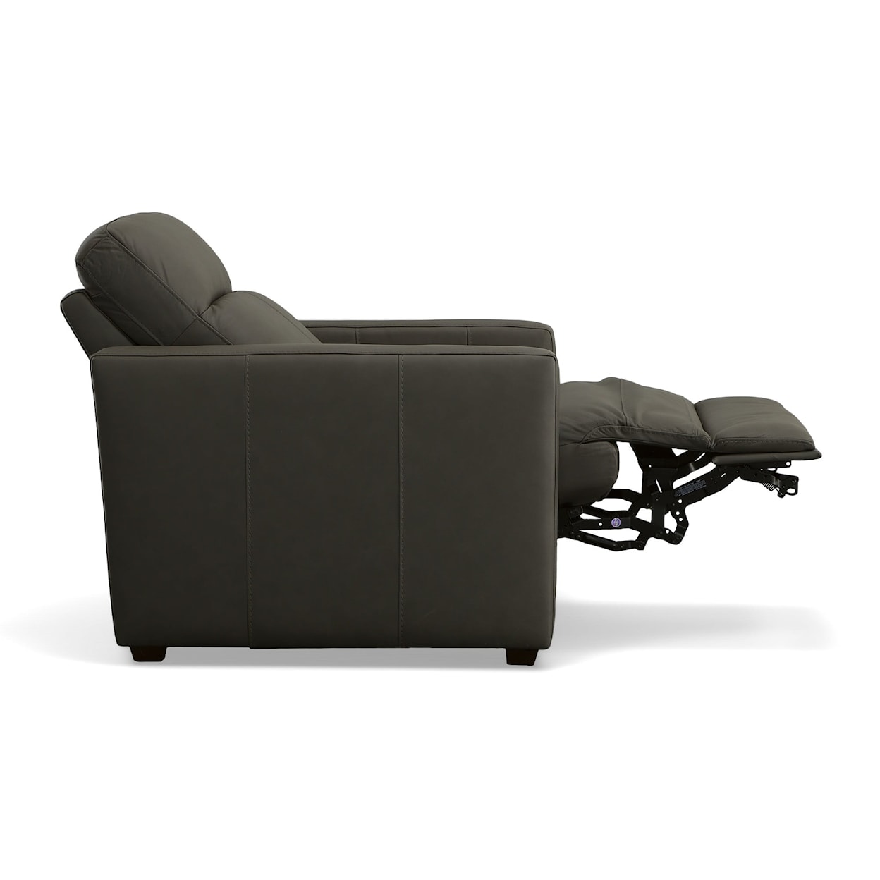 Flexsteel Latitudes - Broadway Power Recliner