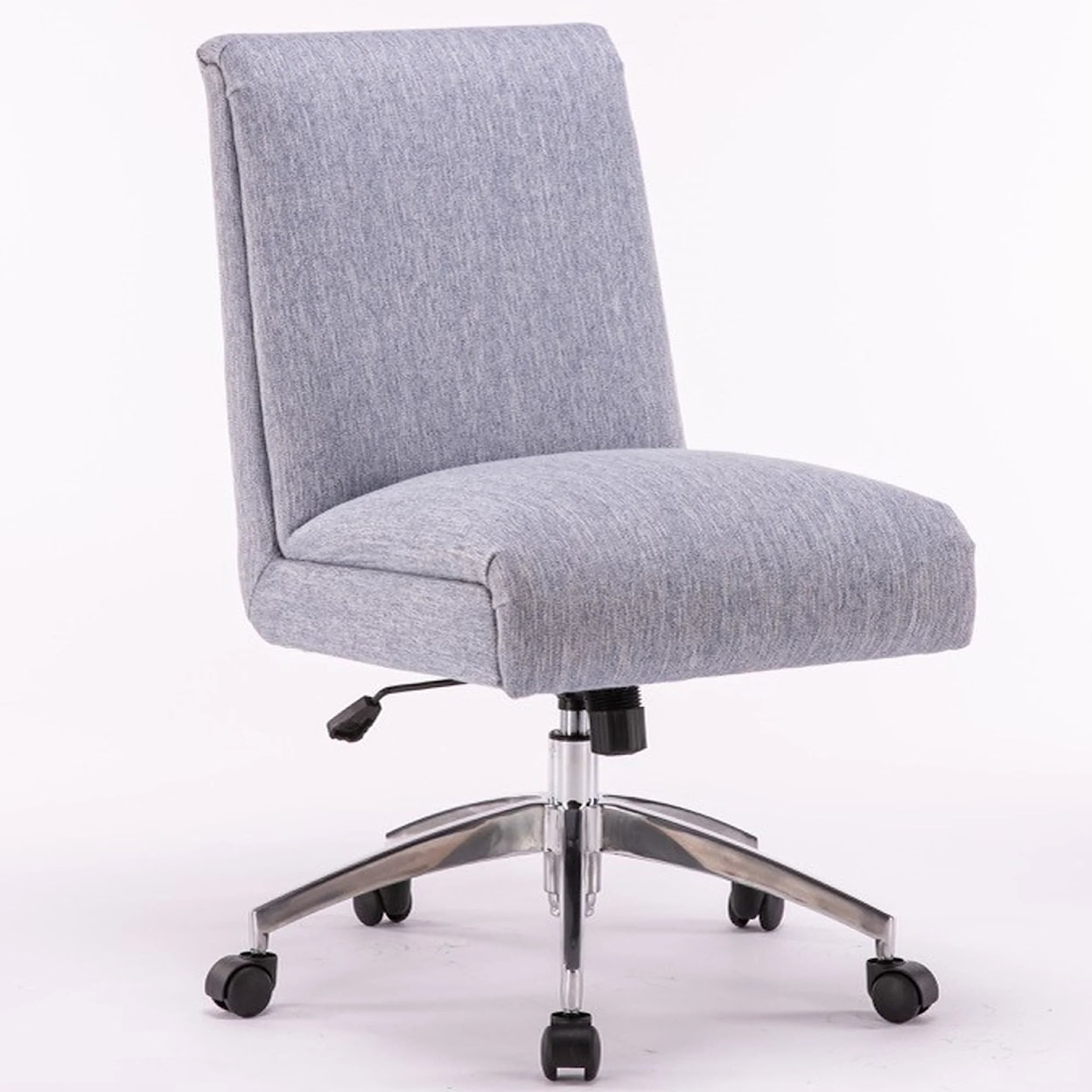 Parker Living DC506 Fabric Desk Chair