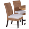 Braxton Culler Farmhouse Side Chair