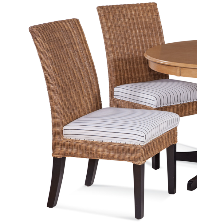 Braxton Culler Farmhouse Side Chair