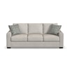 Flexsteel Charisma -Theodore Sofa