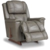 La-Z-Boy Stratus Rocker Recliner