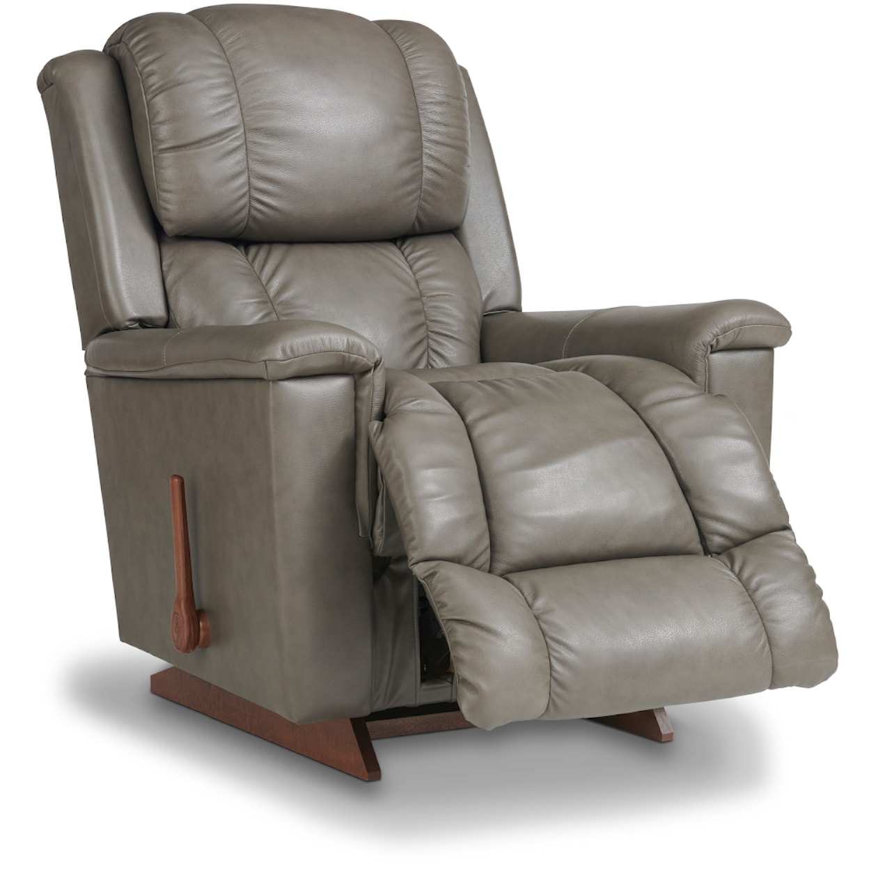 La-Z-Boy Stratus Rocker Recliner