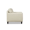 Craftmaster M9 Custom - Design Options Accent Chair