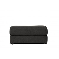 Transitional Ottoman