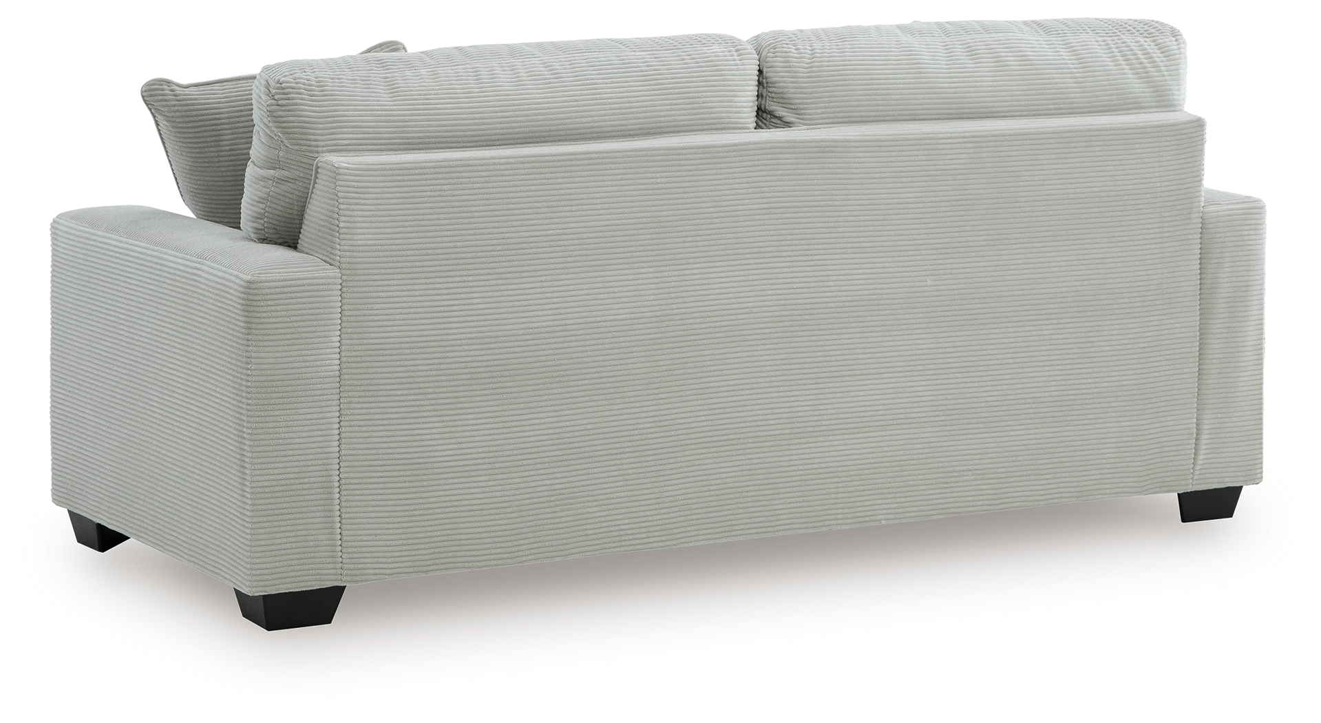Signature Design by Ashley Greenbriar Sofa