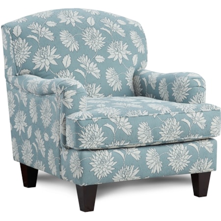 Accent Chair