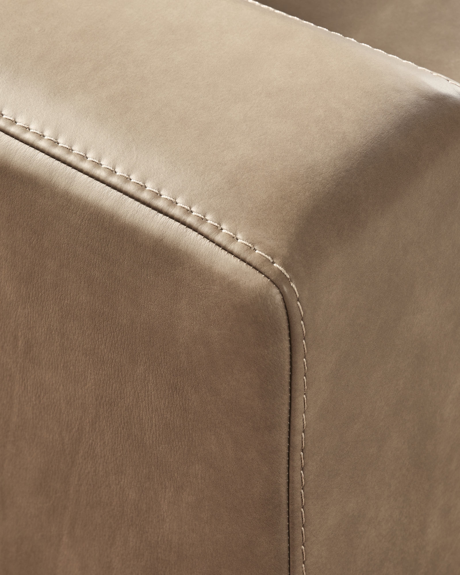 2-Piece Sectional Sofa