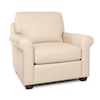 Smith Brothers 282 Accent Chair