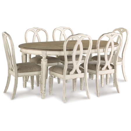 Dining Set