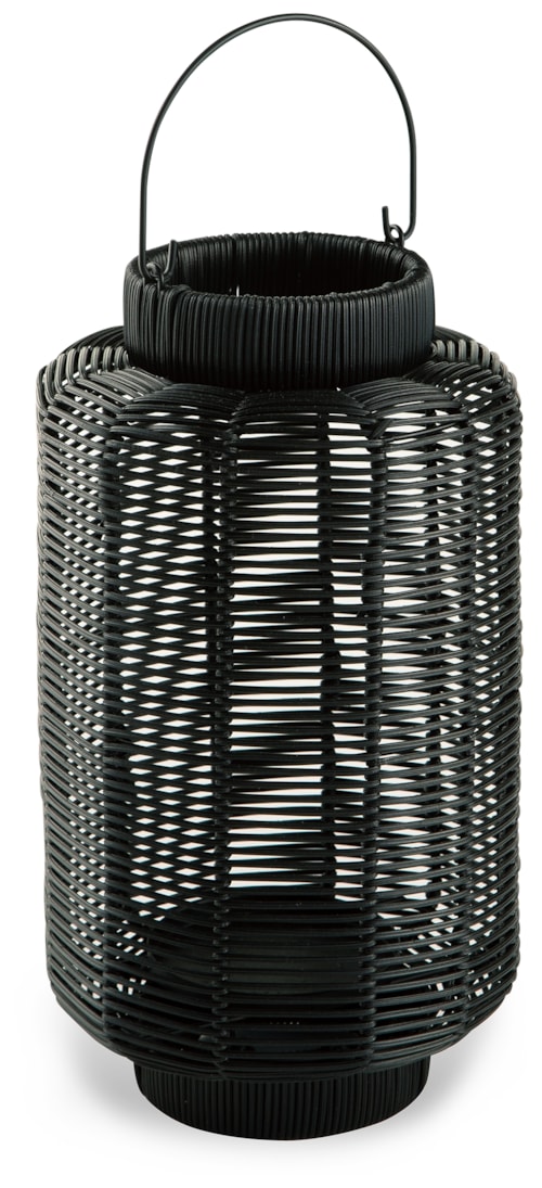 Lantern