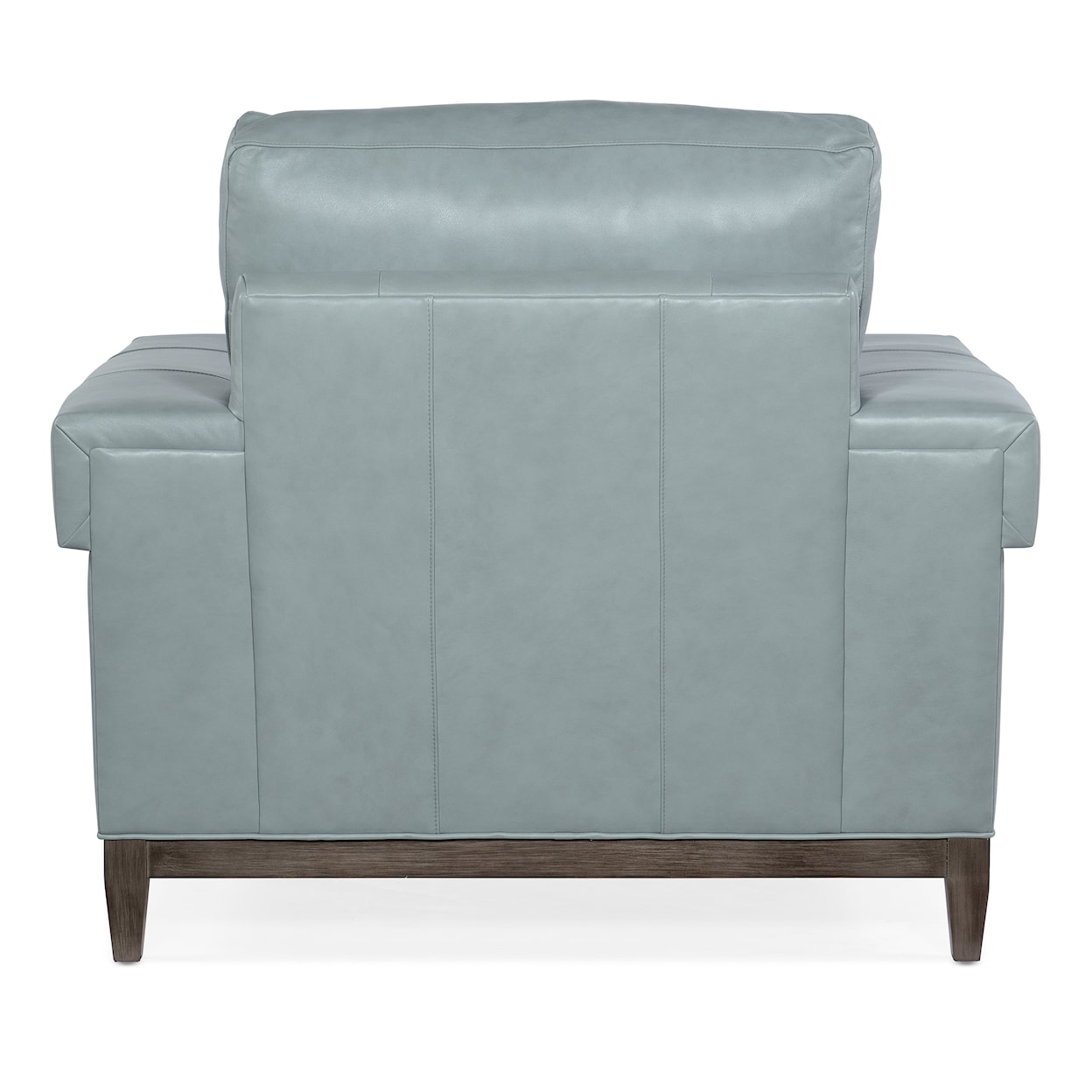 Bradington Young Noah Stationary Accent Chair