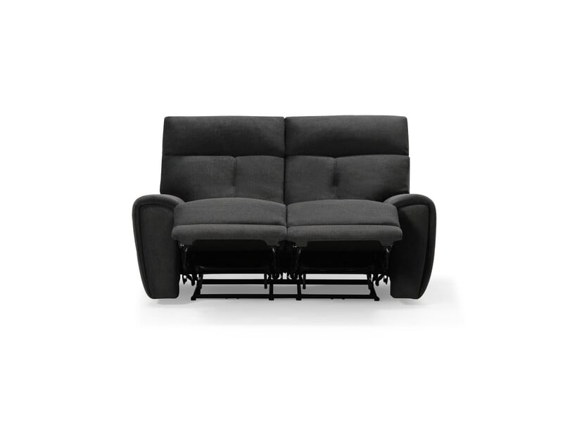Palliser Aedon Aedon Power Reclining Loveseat