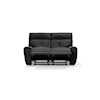 Palliser Aedon Aedon Power Reclining Loveseat