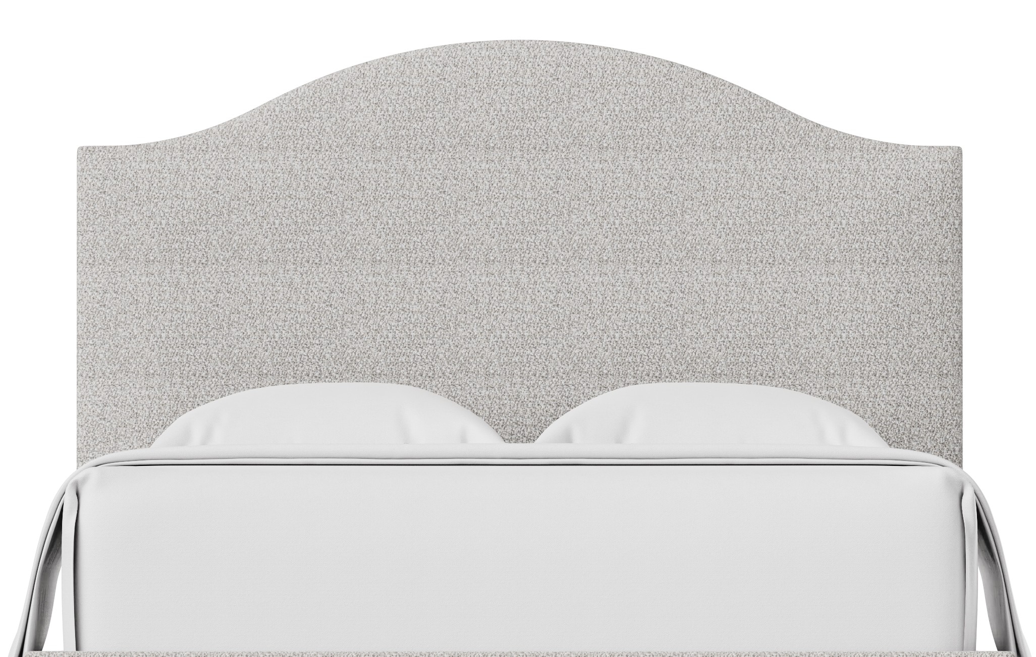 Upholstered Headboard