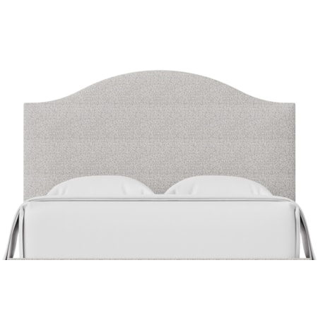 Upholstered Headboard