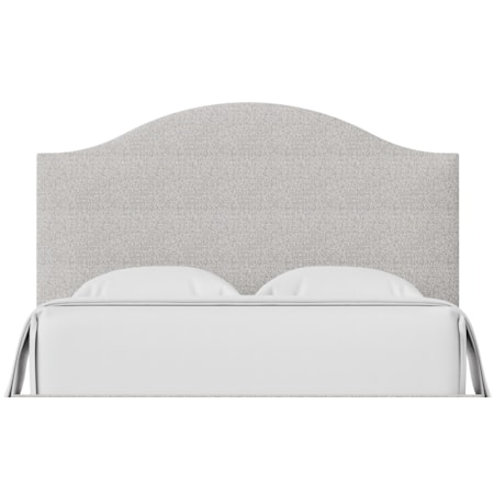 Upholstered Headboard