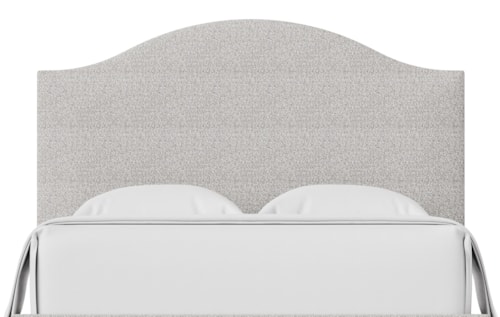 Upholstered Headboard