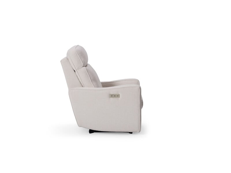 Wall Hugger Recliner