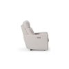 Palliser Oakridge Wall Hugger Recliner