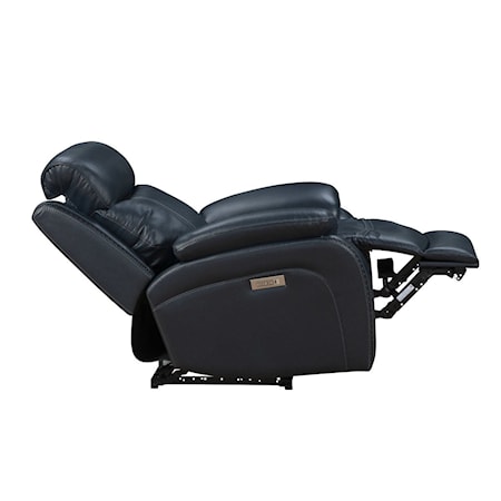 Power Recliner