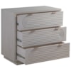 Artistica Solimar Hall Chest