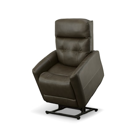 Power Lift Recliner