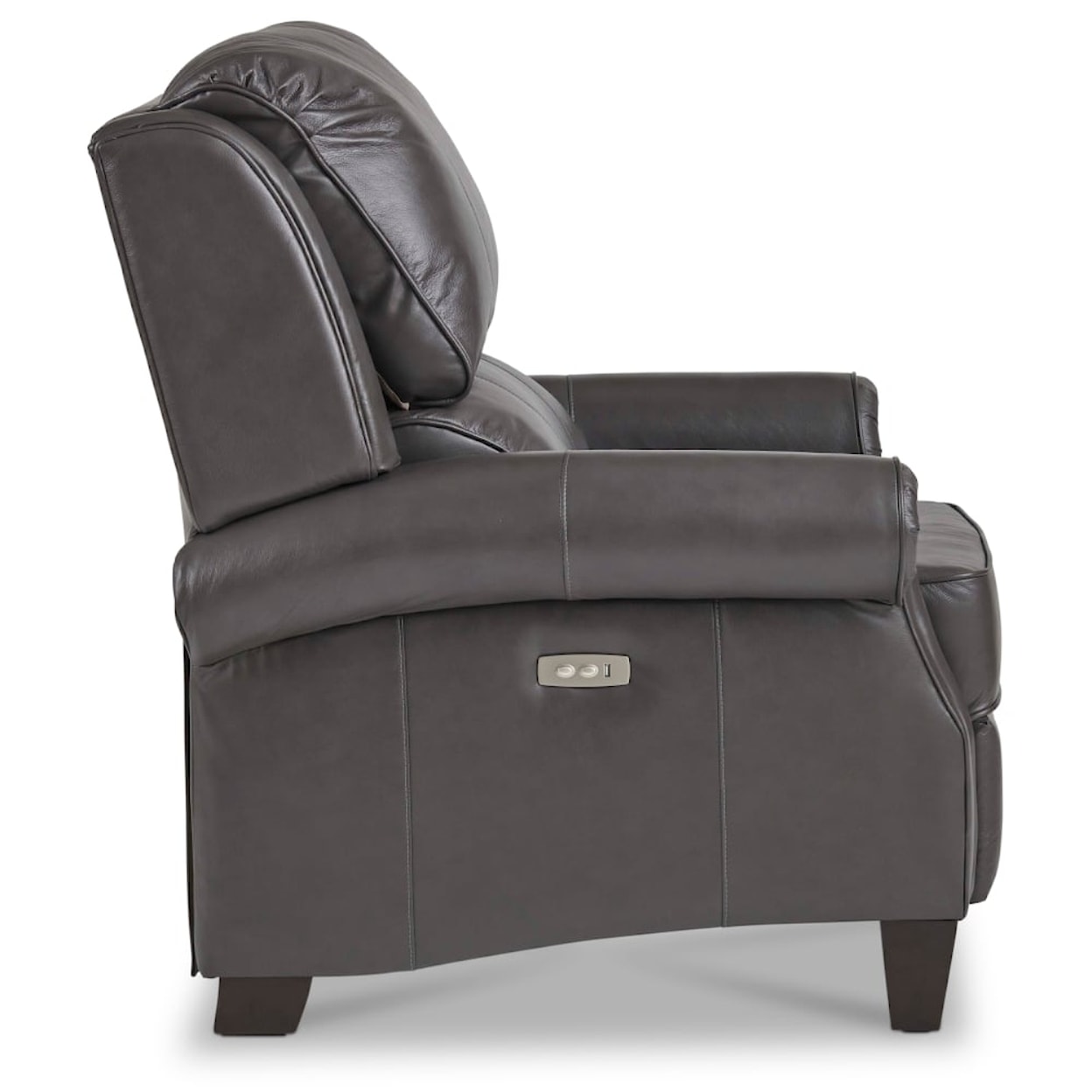 La-Z-Boy Carleton High Leg Power Reclining Chair