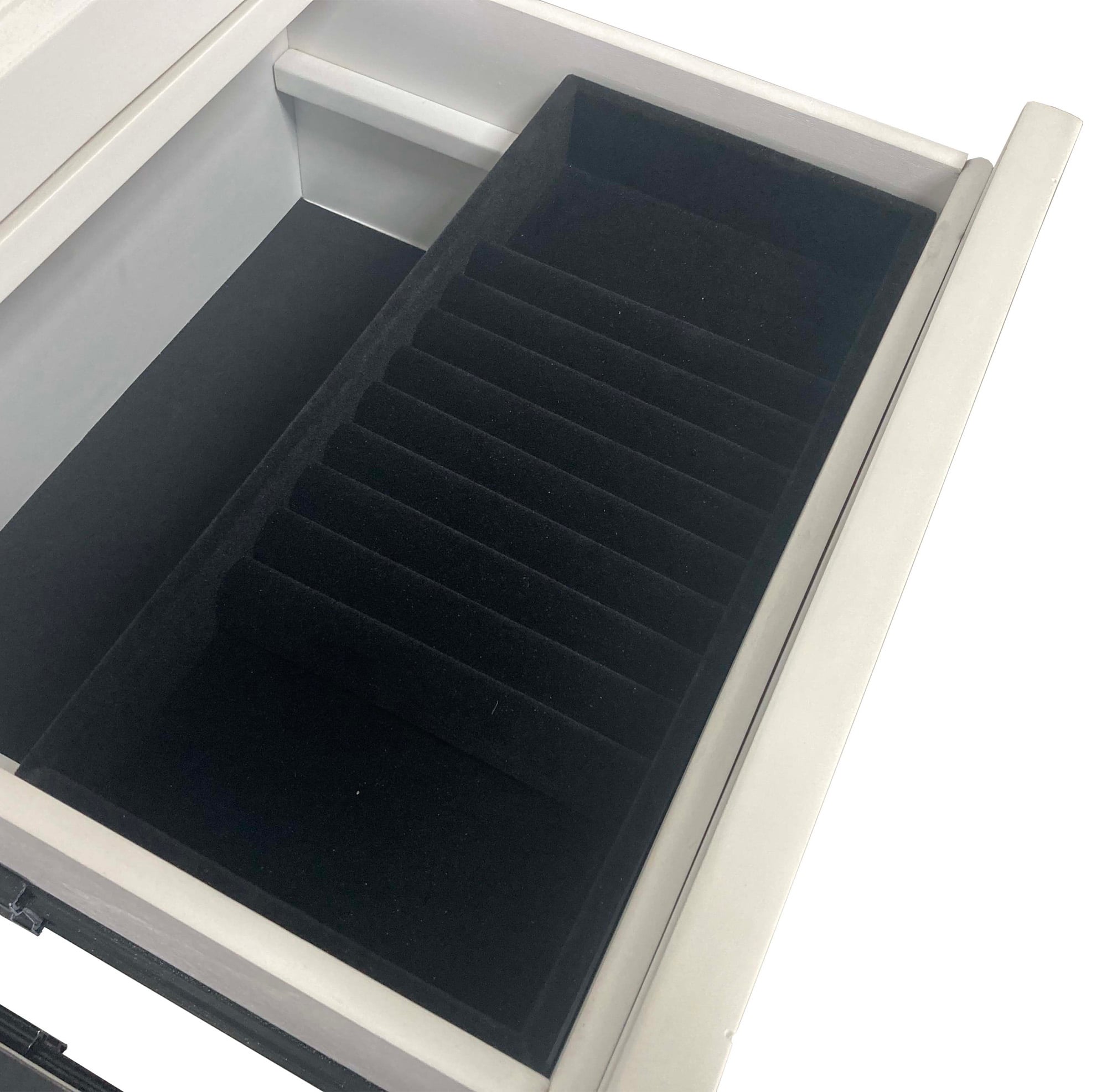 Parker House Americana Modern Bedroom Chest