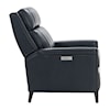 Barcalounger Davidson (B) Power Recliner