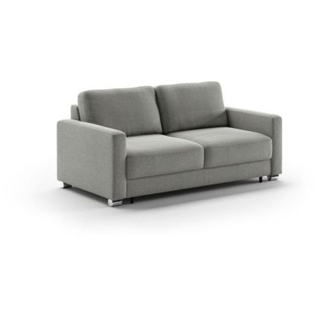 Queen Loveseat Sleeper