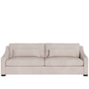 Universal Special Order Sofa