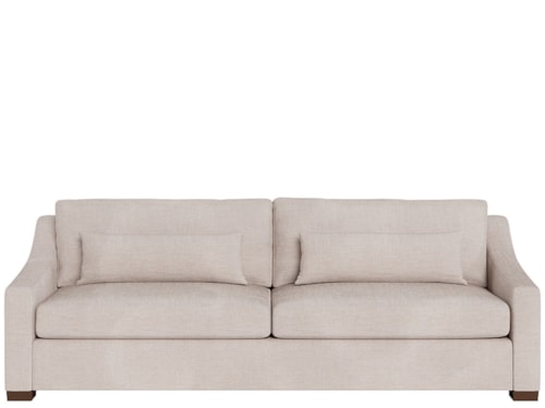 Brooke Sofa
